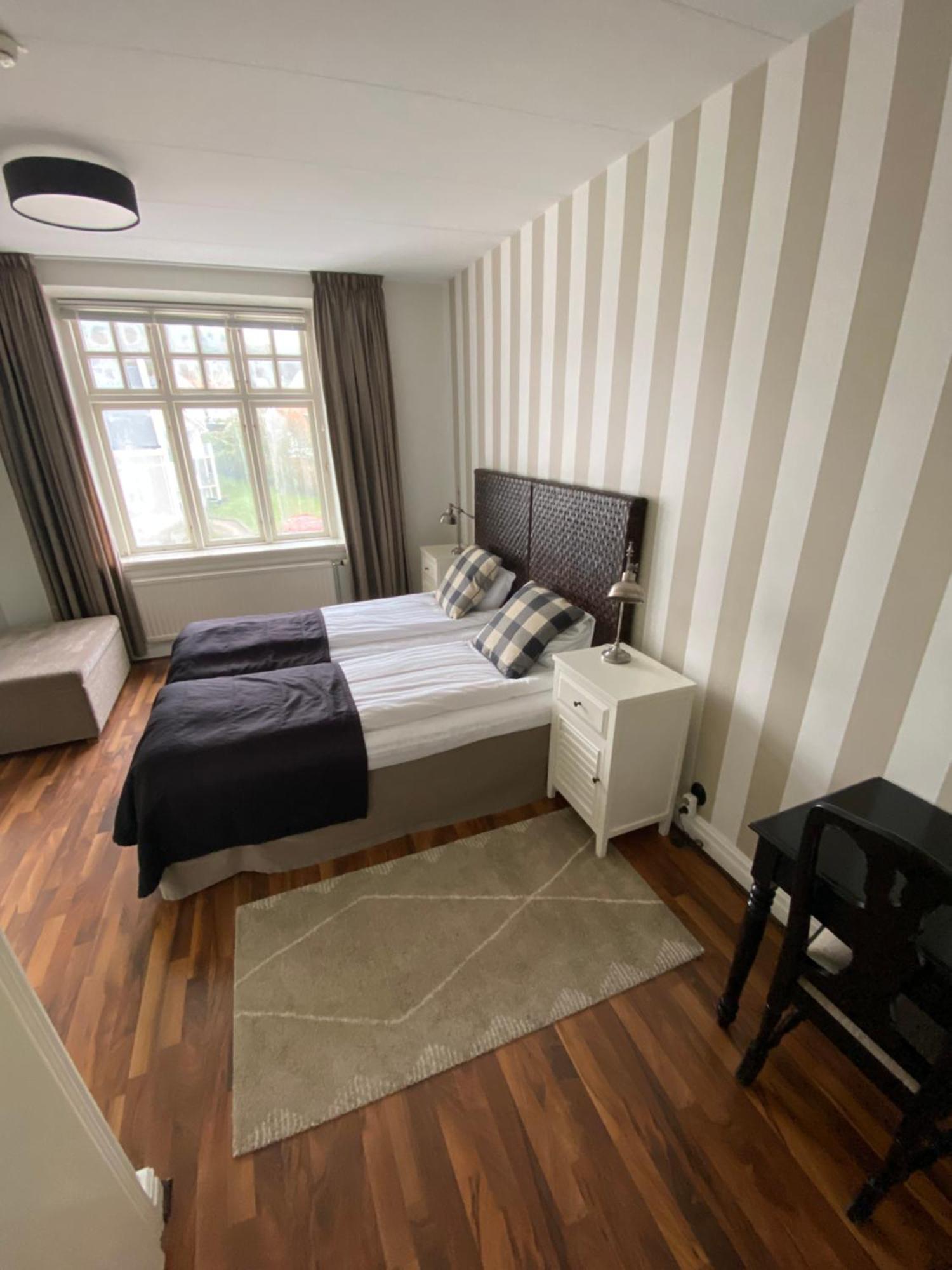 Grand Hotel Moelle Room photo