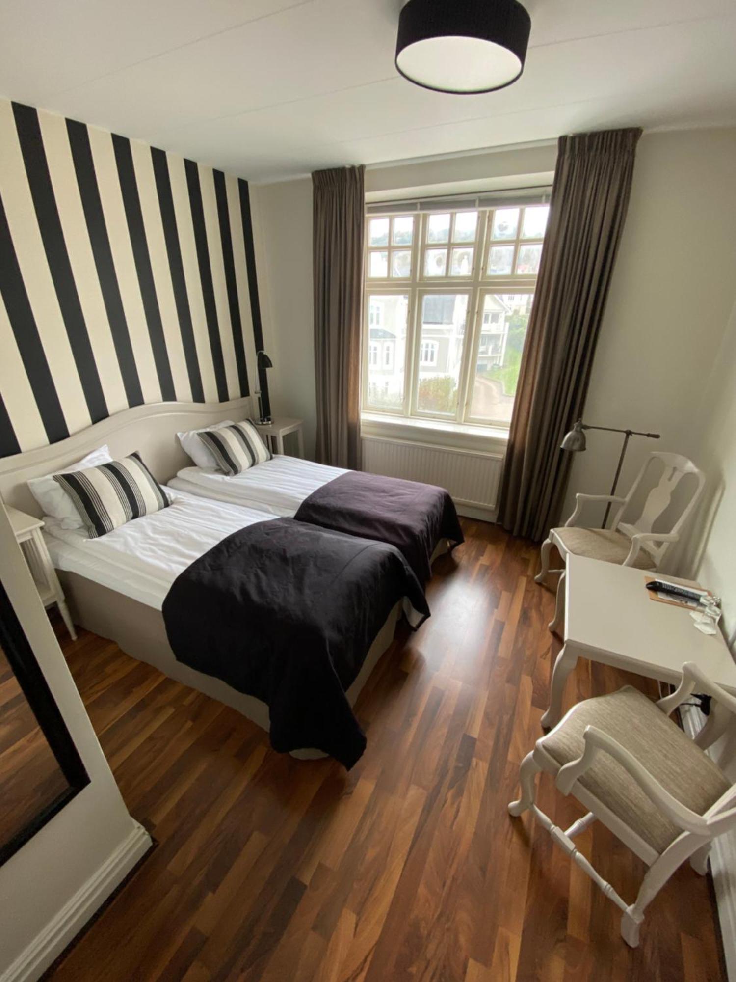 Grand Hotel Moelle Room photo